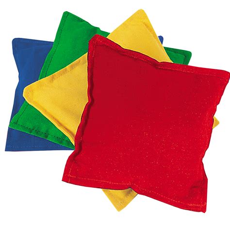 borsa ysl toy